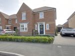 Thumbnail to rent in Greenfield Avenue, Tranby Fields, Hessle