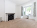 Thumbnail to rent in St. Johns Road, Abingdon