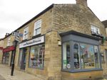 Thumbnail for sale in High Street, Wetherby
