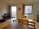 Thumbnail to rent in Bywell Place, London