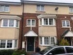 Thumbnail to rent in Blade Road, Colchester