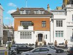 Thumbnail to rent in Queens Gate Terrace, South Kensington, London