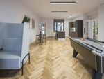 Thumbnail to rent in Charterhouse Street, London