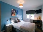Thumbnail to rent in Curzon Street, Reading