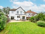 Thumbnail for sale in Church Road, Iver Heath