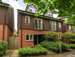 Thumbnail to rent in Boxgrove Gardens, Guildford, Surrey