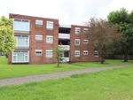 Thumbnail for sale in Gateacre Park Drive, Liverpool