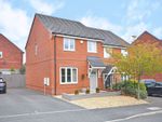 Thumbnail to rent in Torside Grove, Brindley Village, Sandyford, Stoke-On-Trent