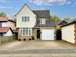 Thumbnail for sale in Highland Grove, Billericay
