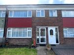 Thumbnail for sale in Beaumont Drive, Northfleet, Gravesend