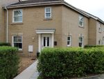 Thumbnail to rent in Stirling Way, Sutton, Ely