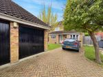 Thumbnail for sale in Carron Mead, South Woodham Ferrers, Chelmsford