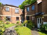 Thumbnail to rent in Townsend Road, Harpenden, Hertfordshire