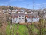 Thumbnail for sale in Sheen Court, The Walk, Hengoed