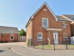 Thumbnail for sale in Bayntun Drive, Lee-On-The-Solent