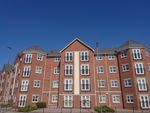 Thumbnail to rent in Partridge Close, Crewe