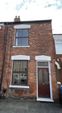 Thumbnail to rent in Sharp Street, Hull