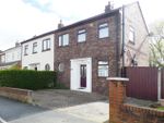 Thumbnail for sale in Charlwood Avenue, Huyton, Liverpool