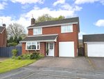 Thumbnail for sale in Slate Close, Glenfield, Leicester, Leicestershire