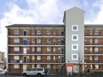 Thumbnail to rent in Limscott House, Bruce Road, Bow