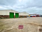 Thumbnail to rent in 1B Opus Park, Preston Farm Ind Est. Stockton-On-Tees