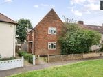 Thumbnail for sale in Greenstead Avenue, Woodford Green, Essex