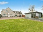 Thumbnail to rent in Tyn-Y-Gongl, Benllech, Anglesey, Sir Ynys Mon