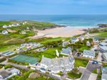 Thumbnail for sale in Treyarnon Bay, Padstow