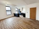 Thumbnail to rent in Waterside House, Waterside North, Lincoln