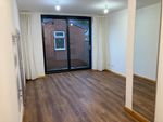 Thumbnail to rent in Very Near Gunnersbury Crescent Area, Acton Town