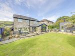 Thumbnail for sale in Acrefield Drive, Reedsholme, Rossendale