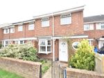 Thumbnail to rent in Ray Mill Road West, Maidenhead, Berkshire