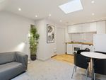 Thumbnail to rent in Archway Road, London
