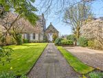 Thumbnail for sale in 4B, Ettrick Road, Merchiston, Edinburgh