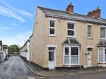 Thumbnail to rent in Victoria Lawn, Barnstaple
