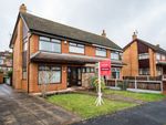 Thumbnail for sale in Wrigley Road, Haydock, St Helens