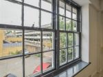 Thumbnail to rent in 4 Post Office Walk, Hertford