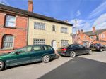 Thumbnail to rent in Orchard Street, Tamworth, Staffordshire