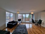 Thumbnail to rent in Radalco House, Hounslow