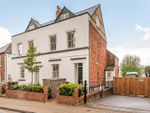 Thumbnail to rent in Alma Road, St Albans, Hertfordshire
