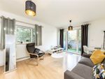 Thumbnail to rent in Little Cottage Place, Greenwich