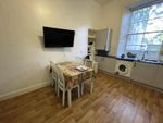 Thumbnail to rent in Forrest Road, Edinburgh