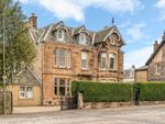 Thumbnail for sale in 35 Duddingston Park, Edinburgh