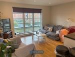 Thumbnail to rent in Mayfield House, London