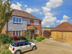 Thumbnail to rent in Bourne Drive, Littlebourne, Canterbury, Kent