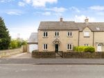 Thumbnail for sale in Saxon Way, Fairford, Gloucestershire