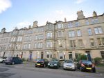 Thumbnail to rent in Comely Bank Street, Comely Bank, Edinburgh