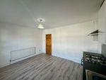 Thumbnail to rent in Fulbourne Road, Walthamstow