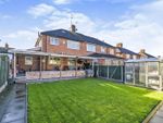 Thumbnail for sale in Peters Drive, Humberstone, Leicester
