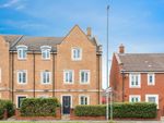Thumbnail to rent in Ocotal Way, Swindon, Wiltshire